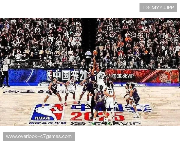 豪门对决再掀高潮本土新星闪耀赛场引热议球迷期待未来格局重塑