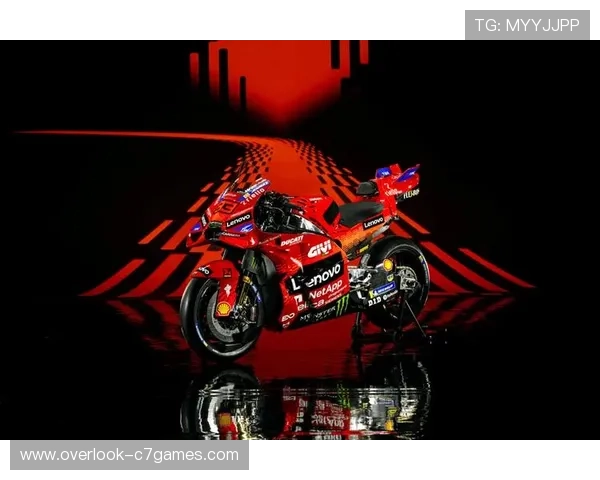 重磅解析本赛季MotoGP赛场格局与车队争冠最新动态深度观察报道