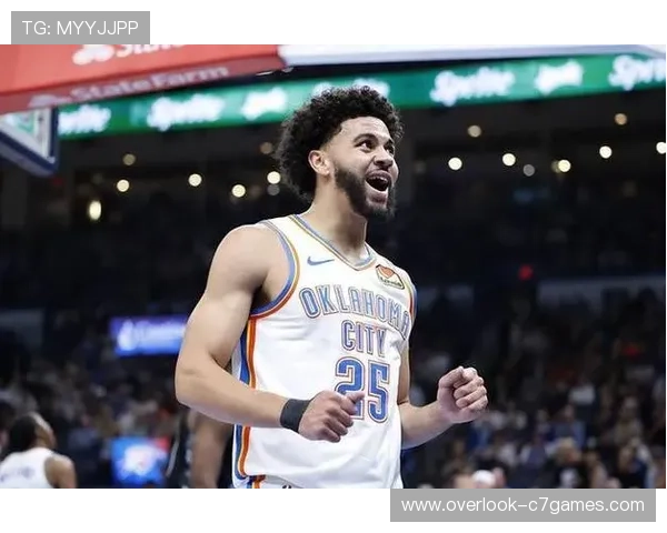 魔术队核心爆发带领球队连胜展现强势冲击东部季后赛席位