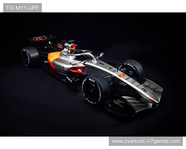 F1赛场风云再起各车队技术升级与车手争冠格局全面解析