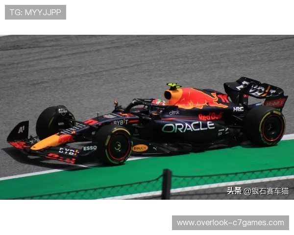 F1赛季最新动态：车队策略调整与车手排名激烈争夺