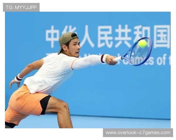 世界网球联合会发布新规则 改革赛事结构以促进青少年发展