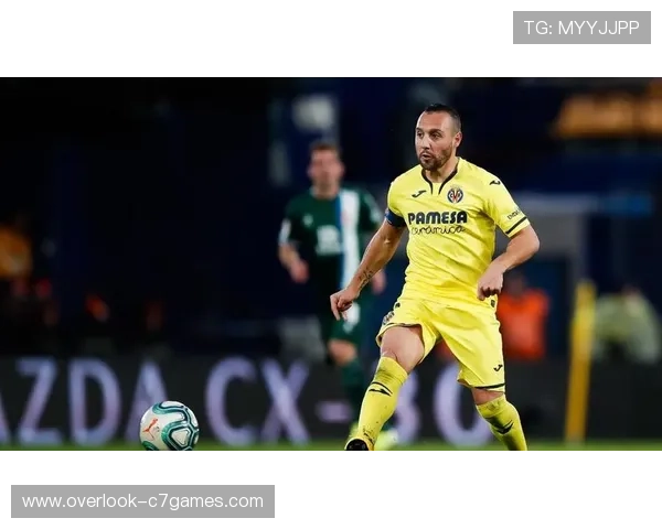 奥萨苏纳俱乐部的辉煌历程与西甲挑战之路分析