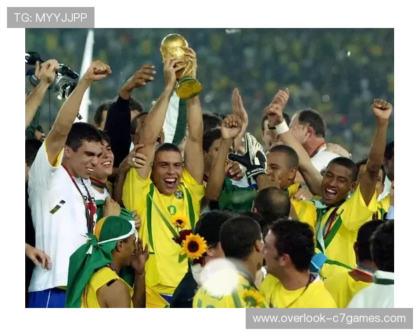 巴拉多利德足球俱乐部：历史辉煌与现代挑战的完美融合