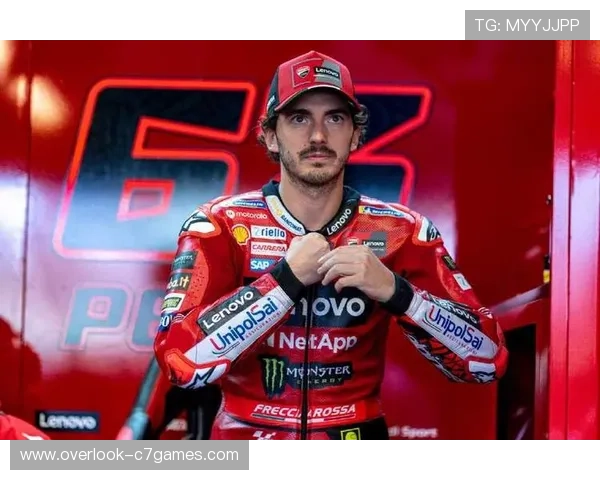 弗朗西斯科夺冠引发赛季格局巨变MotoGP精彩回顾