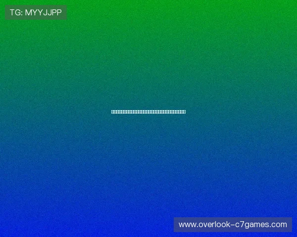 梅西再度领衔国际足坛巨星阵容,阿根廷豪取世界杯预选赛连胜佳绩