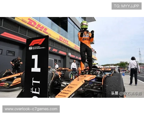 F1赛季最新动态：顶尖车队争夺积分榜领先位置