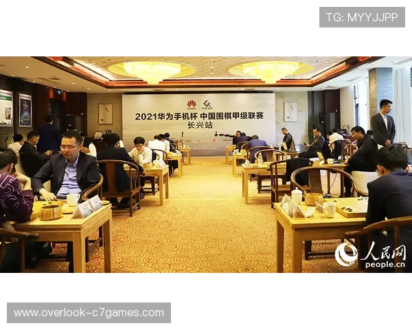 全球网球赛季大解析 2026年赛事焦点和顶尖选手动态全面盘点