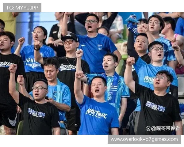 广东超级联赛精彩对决引燃球迷激情赛场风云再起
